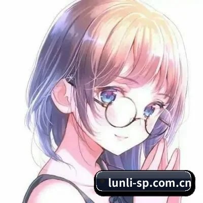 算力预测塌房